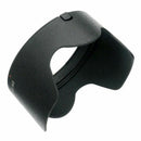 Bayonet Lens Hood for EF 35mm f/2 IS Lens, replaces for EW-72