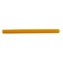 Assorted Bright Colors Jumbo Smoothie Straws, Pack of 100 Pieces