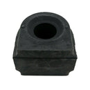 Front Stabilizer Sway Bar Bushing Fit for Bmw 1 F20 3 F30 31356792124 (2Pc)