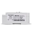 Sinotimer Tm-616W-2 White Programmable 7 Days 220V Street Light Time Contro
