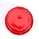 360-degree Golf Scriber Golf Ball Line Marker Liner Template Drawing Tool