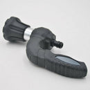 High Pressure Water Power Blaster Spray Gun Nozzle Garden Hose Lawn Car-Wash