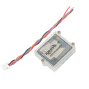 Micro DVR HMDVR-S Video Camera Recorder NTSC/PAL for FPV Drone 640x480 30FPS