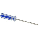 5X(1 pcs Tri-wing Screwdriver for Nintendo Wii,Gamecube,Gameboy Advance E4U5)