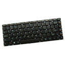 US English Keyboard For Lenovo M4400S M490S B4400S B4450S B490S M495S Laptop