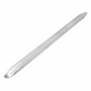 12inch Chrome Iron Tire Changer Machine Coats Bead Lifting Tool Pry Bar Lev