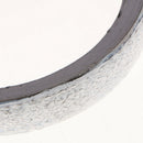 Exhaust Pipe Flange Gasket-Seal Ring Fits For  Accord