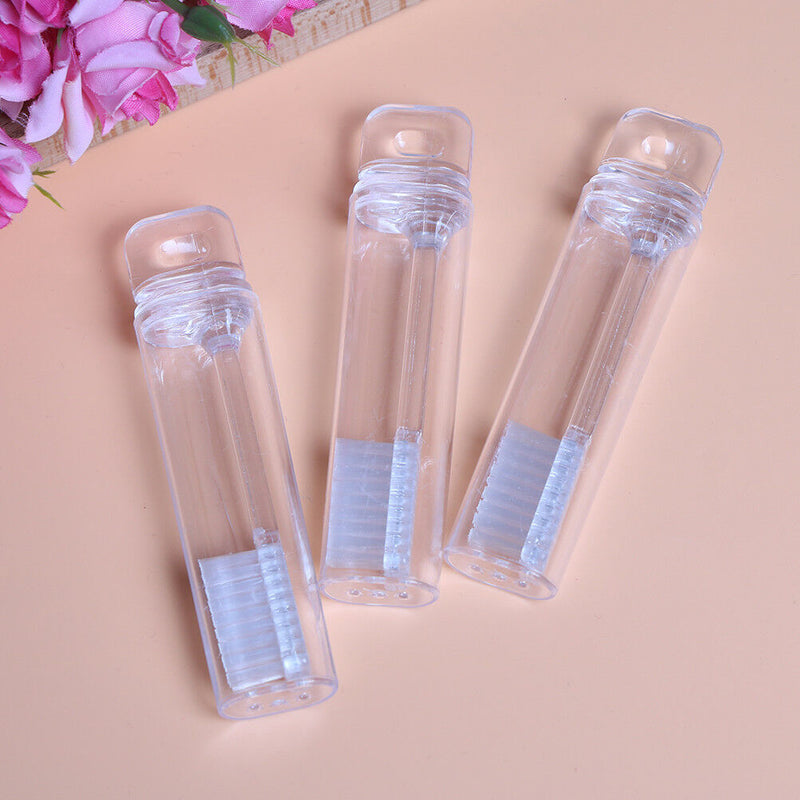 Portable folding outdoor travel camping toothbrush foldable plastic toothbrus Gw