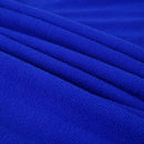 Pet Towel Superfine Fiber Water-absorption Dog Towel Wash Bath Towels