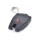 Hearing Aid Button Cell Battery Tester Voltage Checker Battery Storage SP