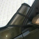 Car Windscreen Cover Anti Snow Frost Windshield Sunshade Dust Protector Mat