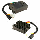 Regulator Rectifier Voltage For Ducati Monster 600 620 695 696 750 796 800  A7A4