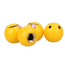 Tire Air Valve Cap Tyres Wheel Dust Stems Ventil for Auto Car Truck Bike