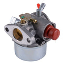 640350 Carburetor Kit Fit for Lawn Boy 10682 10683 10684 10685 640303