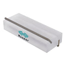Fret End Dressing File Fret Leveler Sanding Block Leveling Fingerboard File