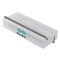 Fret End Dressing File Fret Leveler Sanding Block Leveling Fingerboard File