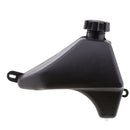 Gas Fuel Petrol Tank for 4-Stroke 50cc 70cc 110cc 125cc Quad Dirt Bike ATV