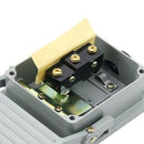 LT3 Contact Type Foot Switch Tool Accessory Foot Switch