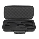Hard Box Travel Carrying Shoulder Storage Case Bag For Zhiyun Smooth 4 Hand