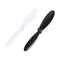 6 x Combo Propellers for Hubsan X4 H107 Propellers Blades Props Black + Whi X3H8