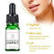 Tea Tree Essential Oil For Face Hair Natural Massage oil essential I3B4 Y6W4