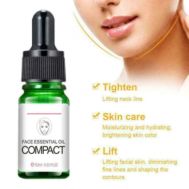 Tea Tree Essential Oil For Face Hair Natural Massage oil essential I3B4 Y6W4