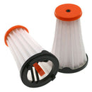 4Pcs HEPA Filter elements for Electrolux Vacuum Dust Cleaner ZB3003 ZB3013  U4C1