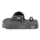For ACDelco GM 13581558 OEM Tire Pressure Sensor Monitoring System Sensors TPMS