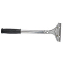 Stainless Steel Paint Tiles Flooring Scraper Remover Household Cleaning TS Ew