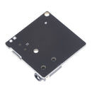 VHM-314 bluetooth audio receiver board bluetooth 4.1 mp3 lossless decoder boalj