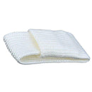 Finger Welding Gloves TIG Heat Shield Guard Heat Protection Gear For Weld M L7Q8