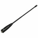 Na-701 Radio Antenna Sma Female Replacement For Nagoya Baofeng Uv-5R Kenwoo