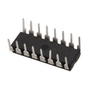 L293D Stepper Motor Driver E2X3