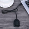 External USB2.0 Charging Interface Adapter Charging Cable Part For Backpack #gib