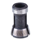 High Precision Collet Chuck Head for Engraving Trimming Carving Machine
