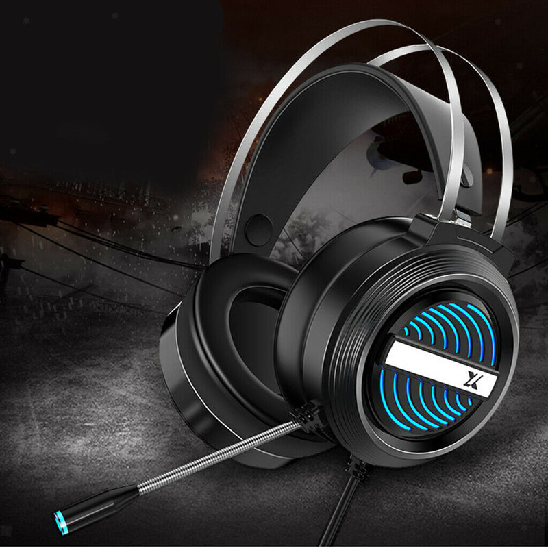 1pair Mini Tamiya Connector Male & Female 2pin Battery wire 16AWY`US