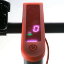 Rubber Vibration Dampers And Rear Mudguard Bracket Support Protection And W O2J3
