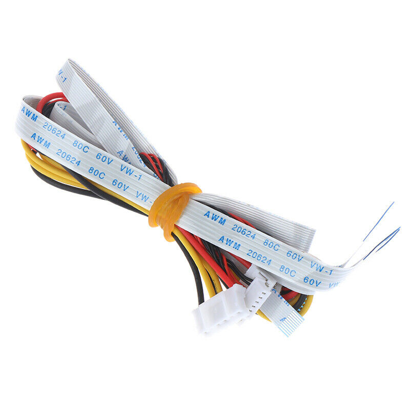 Multifunction Inverter for Backlight LED Constant Current Board Driver  OZ