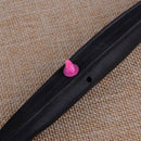 Front Left Door Rubber Seals Weatherstrip Sealing Fit For Accord Sedan 2003-2007
