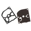 Rb-129 Carburetor Repair Kit Chainsaw Repair Kit For Carburetor Repair Kit ME
