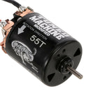 1/10 RC Hi- 55T 540 Brushed Motor For Axial SCX10 RC4WD D90 Rc Cralwer