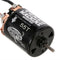 1/10 RC Hi- 55T 540 Brushed Motor For Axial SCX10 RC4WD D90 Rc Cralwer