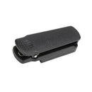 10* Walkie Talkie Back Belt Clip Supplies For Baofeng UV-XR UV-9R Two Way Radio