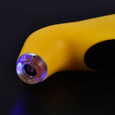 Digital Tire Pressure Gauge Auto Car Bike Truck Air PSI Meter Tester Tyre Gauge~