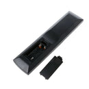 Replace Audio Remote Control RC-1115 For Denon AV System AVR930 AVR-390 AVR-1312