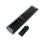 Replace Audio Remote Control RC-1115 For Denon AV System AVR930 AVR-390 AVR-1312