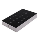 T12 Plastic Press Keypad Standalone Access Controller Reader Support 125KHz E8X5