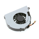 Replacement Cooler CPU Cooling Fan For Toshiba Satellite L755 L755D