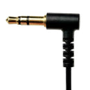 Handsfree USB Bluetooth 5.0 Dongle Cable Car 3.5mm Jack Bluetooth Receiver