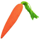 Newborn Baby Photography Props Infant Boy Girl Knit Rabbit Photo Outfits V1K5